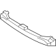 Lexus 52611-60080