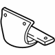 Ford 1L5Z-5775-AB