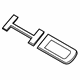 Ford FK4Z-9942528-B