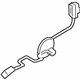 Ford NK4Z-13234-D