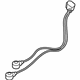 Ford ML3Z-12A699-B