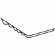 Mopar 55275831AC