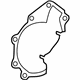 Ford XS2Z-8507-AA