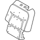 Ford LB5Z-7866800-A
