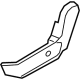 Ford LB5Z-7861350-AJ