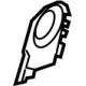 Ford LB5Z-7867460-AK