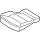 Ford MB5Z-7863804-EA