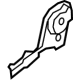 Ford LB5Z-7861348-AD