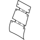 Ford LB5Z-14D696-F