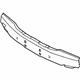 Kia 865204D550