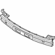 Kia 865304D000