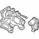 Hyundai 28231-03010