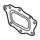 Hyundai 28521-03410