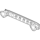 Mopar 68455619AA