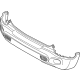 Mopar 5VW93LXHAA