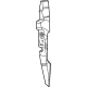 Mopar 68402825AD