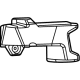 Mopar 68347013AC