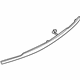 Ford BB5Z-13B482-AB