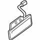 Ford BB5Z-7841018-AA
