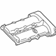 Ford 6F9Z-6582-AB