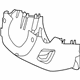 Kia 848303RAB0CA
