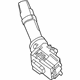 Kia 934203R105