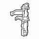 Ford GB5Z-19A435-A