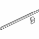 Honda 72450-TG7-A12