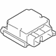Ford LL1Z-14B321-A