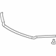 Honda 74146-TG7-A01