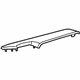 Toyota 74210-06200-A0