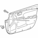 Toyota 67610-06L10-A1