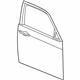 Mopar 68210670AA