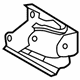 Toyota 53804-07020