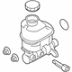 Ford EL3Z-2140-E