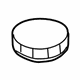 Ford EL3Z-2162-A