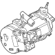 Ford L1MZ-19703-A