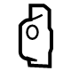 Mopar 5178532AA