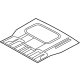 Mopar 5155123AA