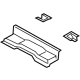 Mopar 5067952AD