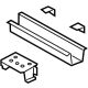 Mopar 5155145AA