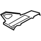 Mopar 5178204AA
