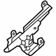 Mopar 68141750AE