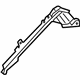 Mopar 68141752AC