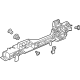 Honda 72642-T20-A81