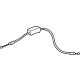 Honda 72633-T20-A01