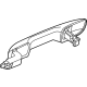 Honda 72141-T20-A01ZA