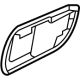 Honda 72149-T20-A01