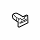 Ford YL8Z-7820806-AA