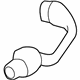 Ford DG1Z-13410-C